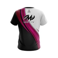 Motiv Scarlett Flutter CoolWick Bowling Jersey 7 Motiv Scarlett Flutter CoolWick Bowling Jersey -Bowler Smart Shop Jersey BACK Halfsies Scarlett copymotiv scaled 1 scaled 1