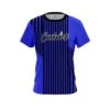 Signature Blue Slain CoolWick Bowling Jersey 1 Signature Blue Slain CoolWick Bowling Jersey -Bowler Smart Shop Jersey FRONT Slain blue copycoolwick scaled 1 scaled 1