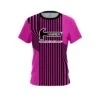 Hammer Rosa Slain CoolWick Bowling Jersey 2 Hammer Rosa Slain CoolWick Bowling Jersey -Bowler Smart Shop Jersey FRONT Slain rosa copyhammer scaled 1 scaled 1