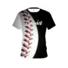 Signature Baseball Feature CoolWick Bowling Jersey -Bowler Smart Shop Jersey FRONT Baseball Feature coolwick scaled 1 scaled 1