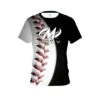 Motiv Baseball Feature CoolWick Bowling Jersey -Bowler Smart Shop Jersey FRONT Baseball Feature motiv scaled 1 scaled 1