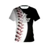 Roto Grip Baseball Feature CoolWick Bowling Jersey -Bowler Smart Shop Jersey FRONT Baseball Feature roto scaled 1 scaled 1