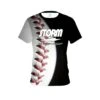 Storm Baseball Feature CoolWick Bowling Jersey -Bowler Smart Shop Jersey FRONT Baseball Feature storm scaled 1 scaled 1