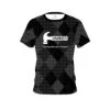 Hammer Illusion CoolWick Bowling Jersey