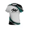 Motiv Frequency CoolWick Bowling Jersey 1 Motiv Frequency CoolWick Bowling Jersey -Bowler Smart Shop Jersey FRONT Frequency motiv scaled 1 scaled 1