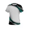 Plain Frequency CoolWick Bowling Jersey 2 Plain Frequency CoolWick Bowling Jersey -Bowler Smart Shop Jersey FRONT Frequency plain scaled 1 scaled 1