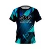 Motiv Spectacle CoolWick Bowling Jersey