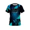 Storm Spectacle CoolWick Bowling Jersey