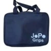 JoPo Accessory Bag -Bowler Smart Shop JoPo Accessory Bag
