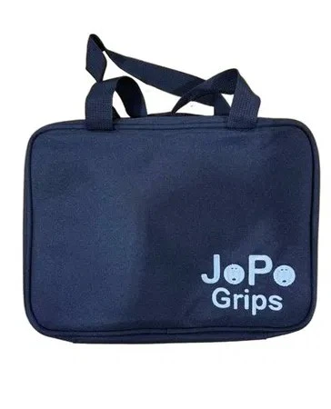 JoPo Accessory Bag 3 JoPo Accessory Bag