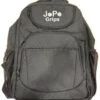 JoPo Grips Backpack 2.0