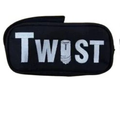 JoPo Grips Twist Tote