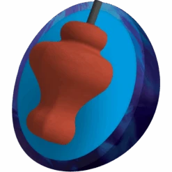 Columbia 300 Kaboom Bowling Ball 7 Columbia 300 Kaboom Bowling Ball -Bowler Smart Shop KABOOM 16 14 lb Core 1600x1600