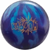 Columbia 300 Kaboom Bowling Ball -Bowler Smart Shop KABOOM 1600x1600