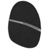KR #4 Black Suede Replacement Sole -Bowler Smart Shop KR 4 Black Suede Replacement Sole