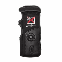 KR Fast Twist Pro Lift Bowling Glove