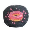 KR Strikeforce Donut Bowling Grip Ball -Bowler Smart Shop KR Strikeforce Donut Bowling Grip Ball side 1 copy scaled 1