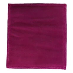 KR Strikeforce Donut Shammy -Bowler Smart Shop KR Strikeforce Donut Shammy scaled 1