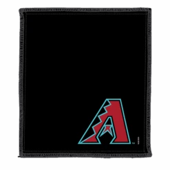 KR Strikeforce MLB Arizona Diamondbacks Shammy Pad