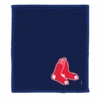 KR Strikeforce MLB Boston Red Sox Shammy Pad 2 KR Strikeforce MLB Boston Red Sox Shammy Pad -Bowler Smart Shop KR Strikeforce MLB Boston Red Sox Shammy Pad