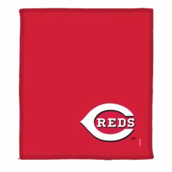 KR Strikeforce MLB Cincinnati Reds Shammy Pad