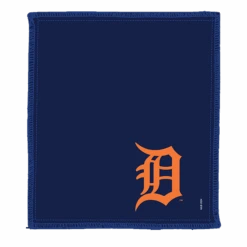 KR Strikeforce MLB Detroit Tigers Shammy Pad