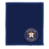 KR Strikeforce MLB Houston Astros Shammy Pad -Bowler Smart Shop KR Strikeforce MLB Houston Astros Shammy Pad