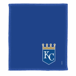 KR Strikeforce MLB Kansas City Royals Shammy Pad
