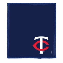KR Strikeforce MLB Minnesota Twins Shammy Pad