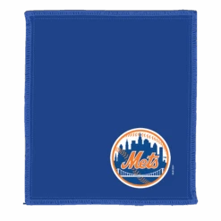 KR Strikeforce MLB New York Mets Shammy Pad