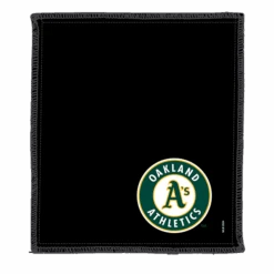 KR Strikeforce MLB Oakland Athletics Shammy Pad