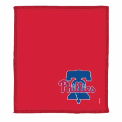 KR Strikeforce MLB Philadelphia Phillies Shammy Pad