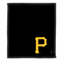 KR Strikeforce MLB Pittsburgh Pirates Shammy Pad