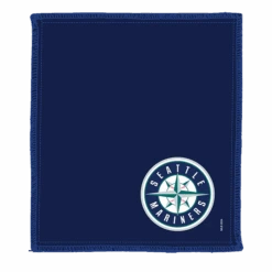 KR Strikeforce MLB Seattle Mariners Shammy Pad
