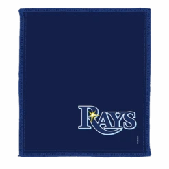 KR Strikeforce MLB Tampa Bay Rays Shammy Pad