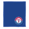 KR Strikeforce MLB Texas Rangers Shammy Pad -Bowler Smart Shop KR Strikeforce MLB Texas Rangers Shammy Pad