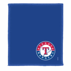 KR Strikeforce MLB Texas Rangers Shammy Pad