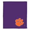 KR Strikeforce NCAA Clemson Tigers Shammy 2 KR Strikeforce NCAA Clemson Tigers Shammy -Bowler Smart Shop KR Strikeforce NCAA Clemson Tigers Shammy scaled 1