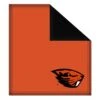 KR Strikeforce NCAA Oregon State Beavers Shammy