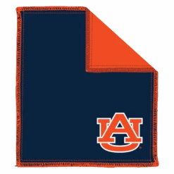 KR Strikeforce NCAA University Of Auburn Tigers Shammy