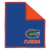 KR Strikeforce NCAA University Of Florida Gators Shammy -Bowler Smart Shop KR Strikeforce NCAA University of Florida Gators Shammy