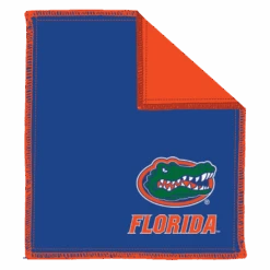KR Strikeforce NCAA University Of Florida Gators Shammy