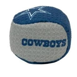 KR Strikeforce NFL Grip Ball Dallas Cowboys -Bowler Smart Shop KR Strikeforce NFL Grip Ball Dallas Cowboys 1