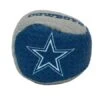 KR Strikeforce NFL Grip Ball Dallas Cowboys 2 KR Strikeforce NFL Grip Ball Dallas Cowboys -Bowler Smart Shop KR Strikeforce NFL Grip Ball Dallas Cowboys