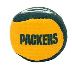 KR Strikeforce NFL Grip Ball Green Bay Packers -Bowler Smart Shop KR Strikeforce NFL Grip Ball Green Bay Packers 1