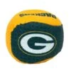 KR Strikeforce NFL Grip Ball Green Bay Packers -Bowler Smart Shop KR Strikeforce NFL Grip Ball Green Bay Packers