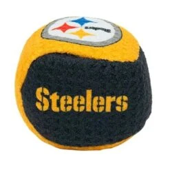 KR Strikeforce NFL Grip Ball Pittsburg Steelers -Bowler Smart Shop KR Strikeforce NFL Grip Ball Pittsburg Steelers 1