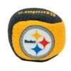 KR Strikeforce NFL Grip Ball Pittsburg Steelers -Bowler Smart Shop KR Strikeforce NFL Grip Ball Pittsburg Steelers