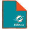KR Strikeforce NFL Miami Dolphins Shammy
