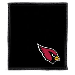 KR Strikeforce NFL Shammy Pad Arizona Cardinals